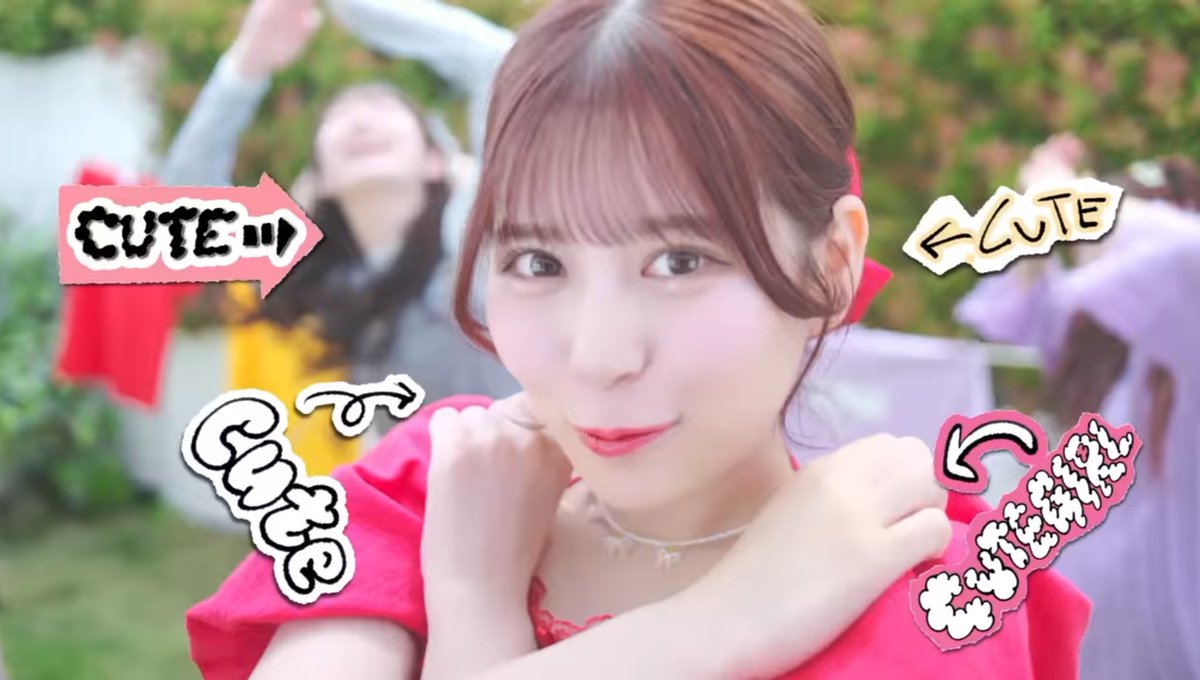 那虹🍒 tweet media