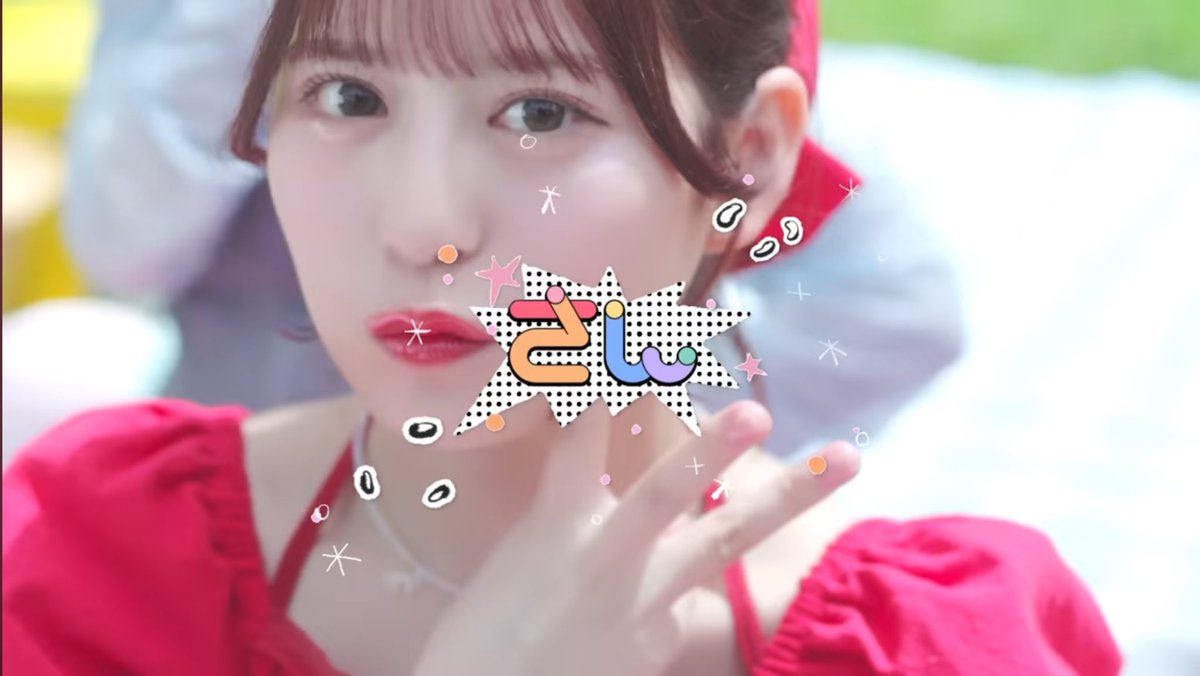 那虹🍒 tweet media