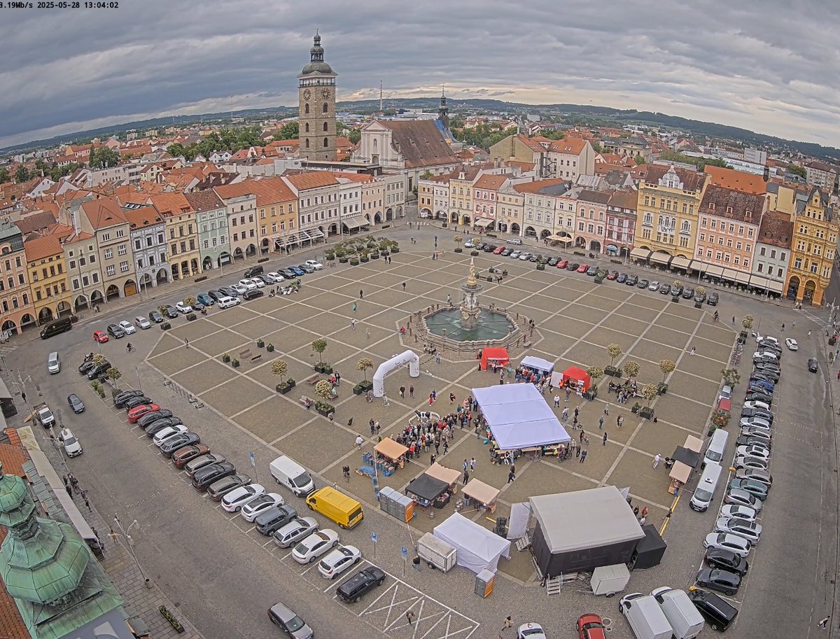 Poslední skaut™ tweet media