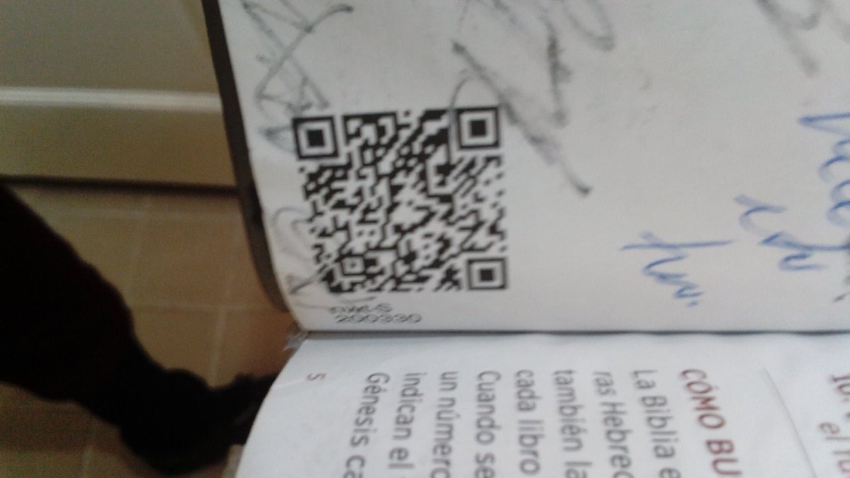 ARTURO AVILA SOLIS ALEXO TEJEDA (@pachoncitosm) on Twitter photo 