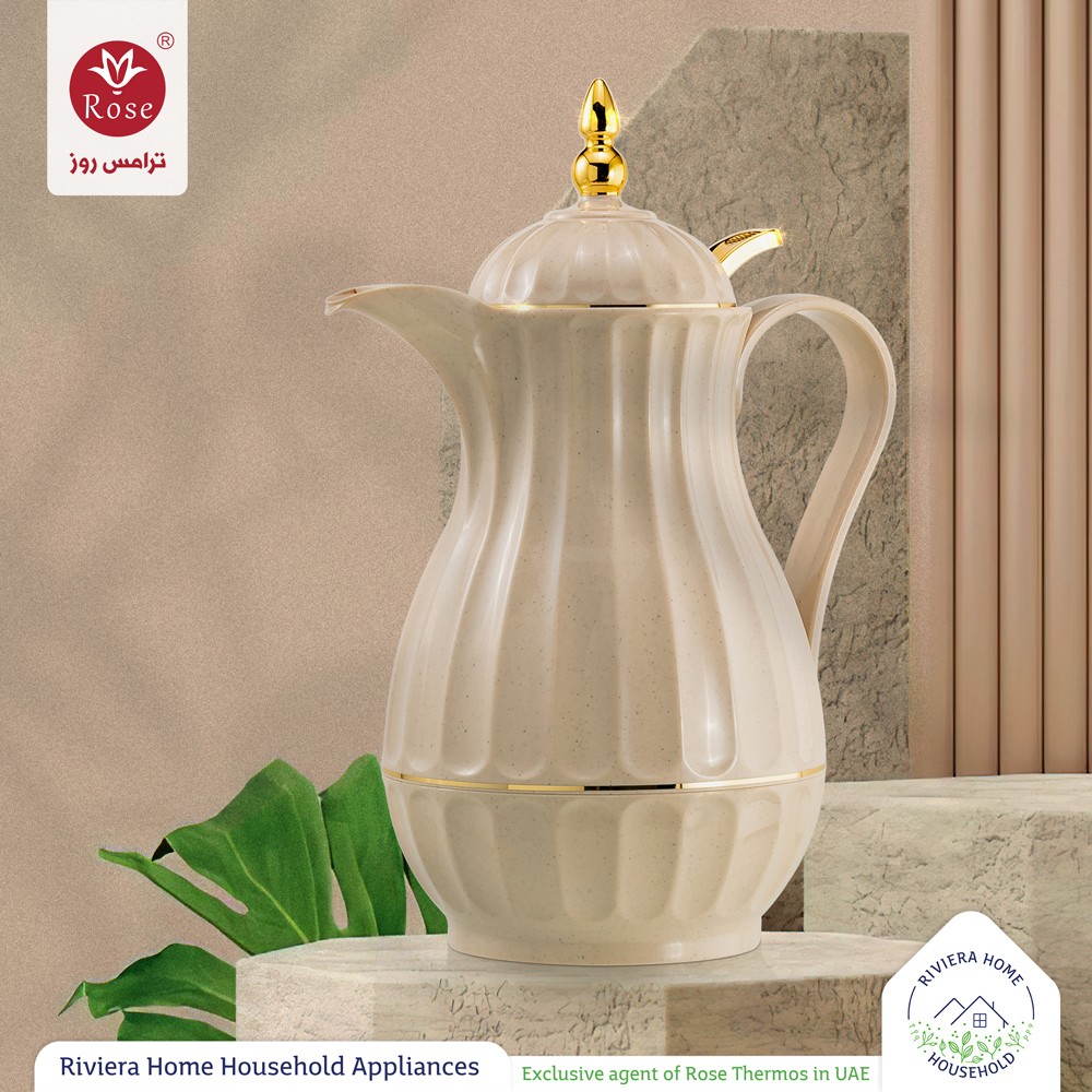 حيث يلتقي الذوق الرفيع بالجودة الفائقة👌
امنح مجالسك لمسةً فريدة من رقي الضيافة مع الموديل الجديد RS-345 ولونه المميز A15 ، واكتشف روعة التصميم وفخامة الإطلالة بمزيجٍ من الجودة والأصالة.🌹