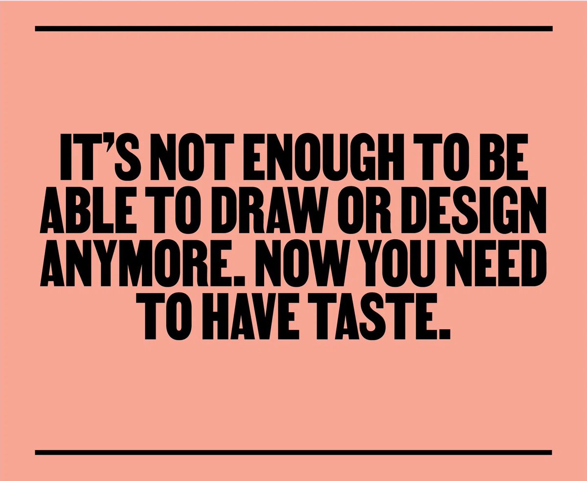 Virginia Venegas tweet media