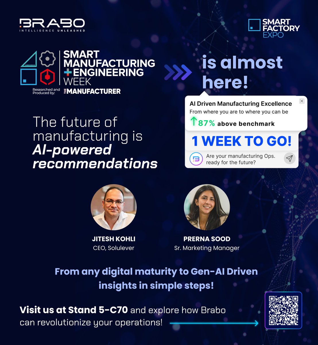 Solulever tweet media