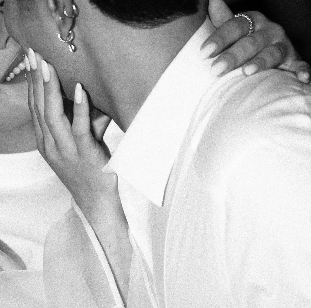 meuprincipio's tweet photo. 6 meses 🤍💍 https://t.co/bCCnr3S6rt