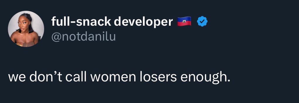 𝗦𝗼𝗰𝗶𝗮𝗹 𝗠𝗲𝗱𝗶𝗮 𝗠𝗮𝗻𝗮𝗴𝗲𝗿 (@fikile888) on Twitter photo 