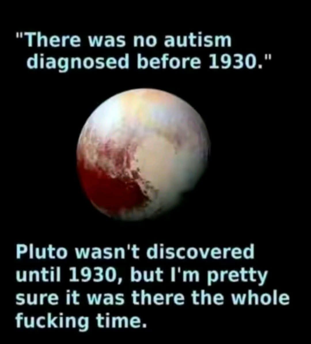 Tori atheist (@toriatheisttori) on Twitter photo 