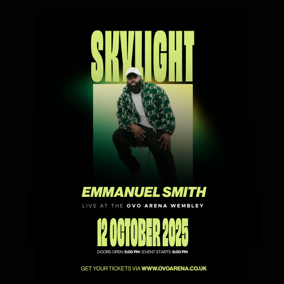 Stereoboard tweet media