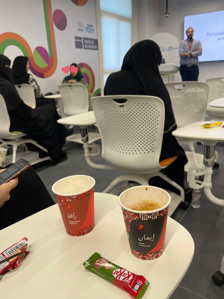 جوري tweet media