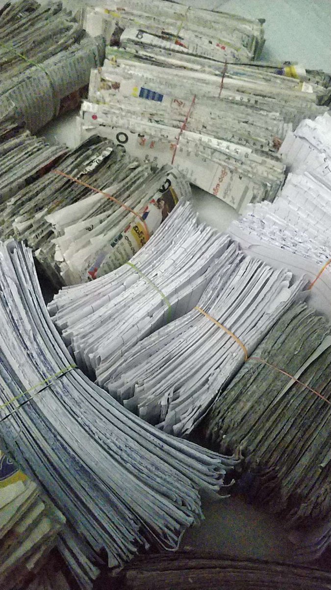 VISWANATH 70MM 
10PM LOADING....
#Khaleja4K