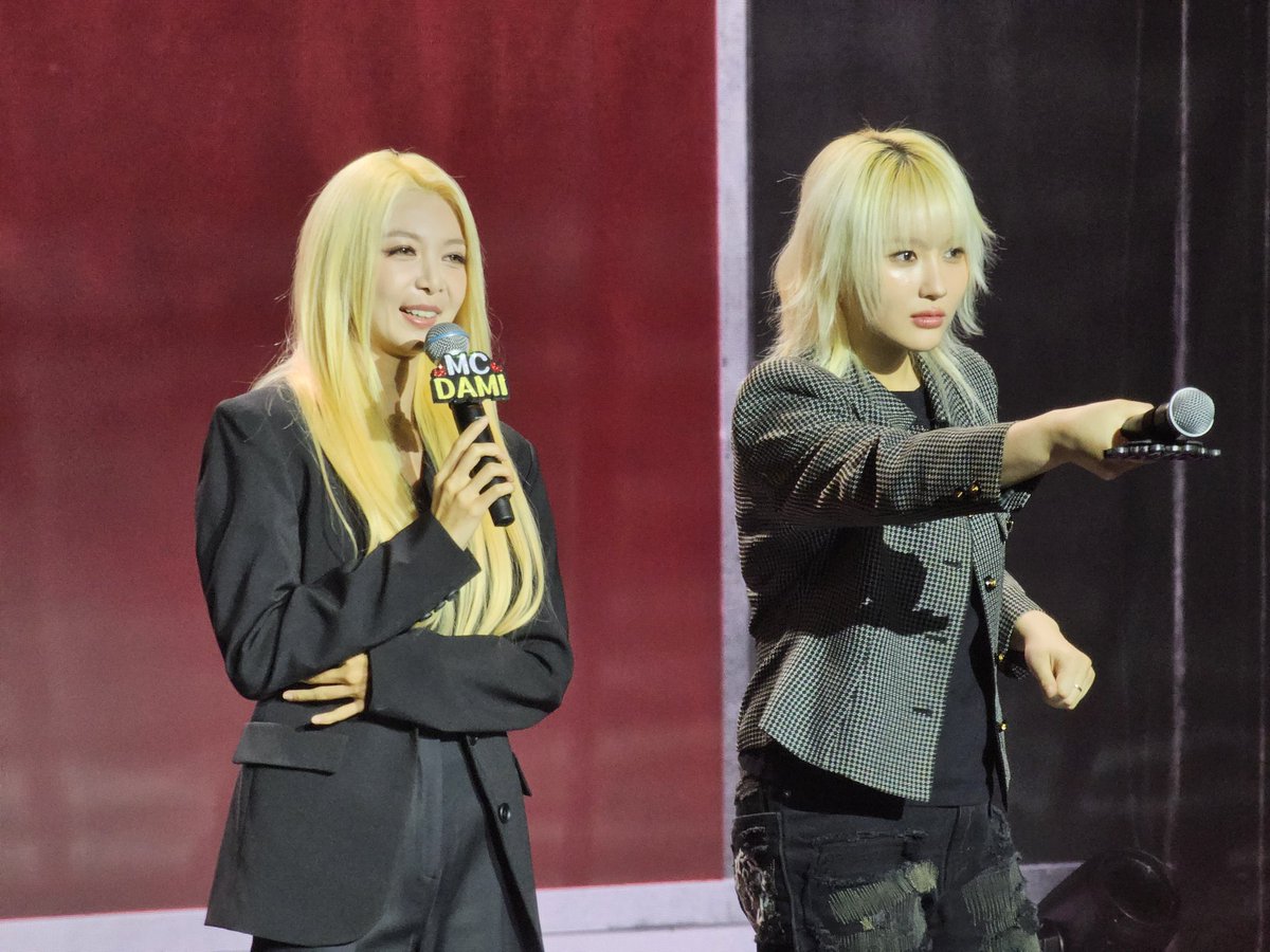 SSINGBIN's tweet image. I'm not crying you're the one crying