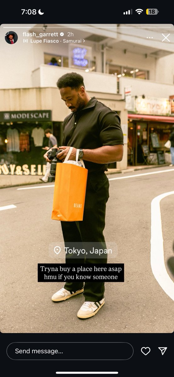 Brad Stainbrook tweet media