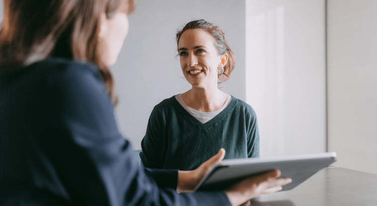 HomesPremiere's tweet photo. The Secret To Selling Your House in Today’s Market https://t.co/5db9sNTpBW https://t.co/rnS51800ZF