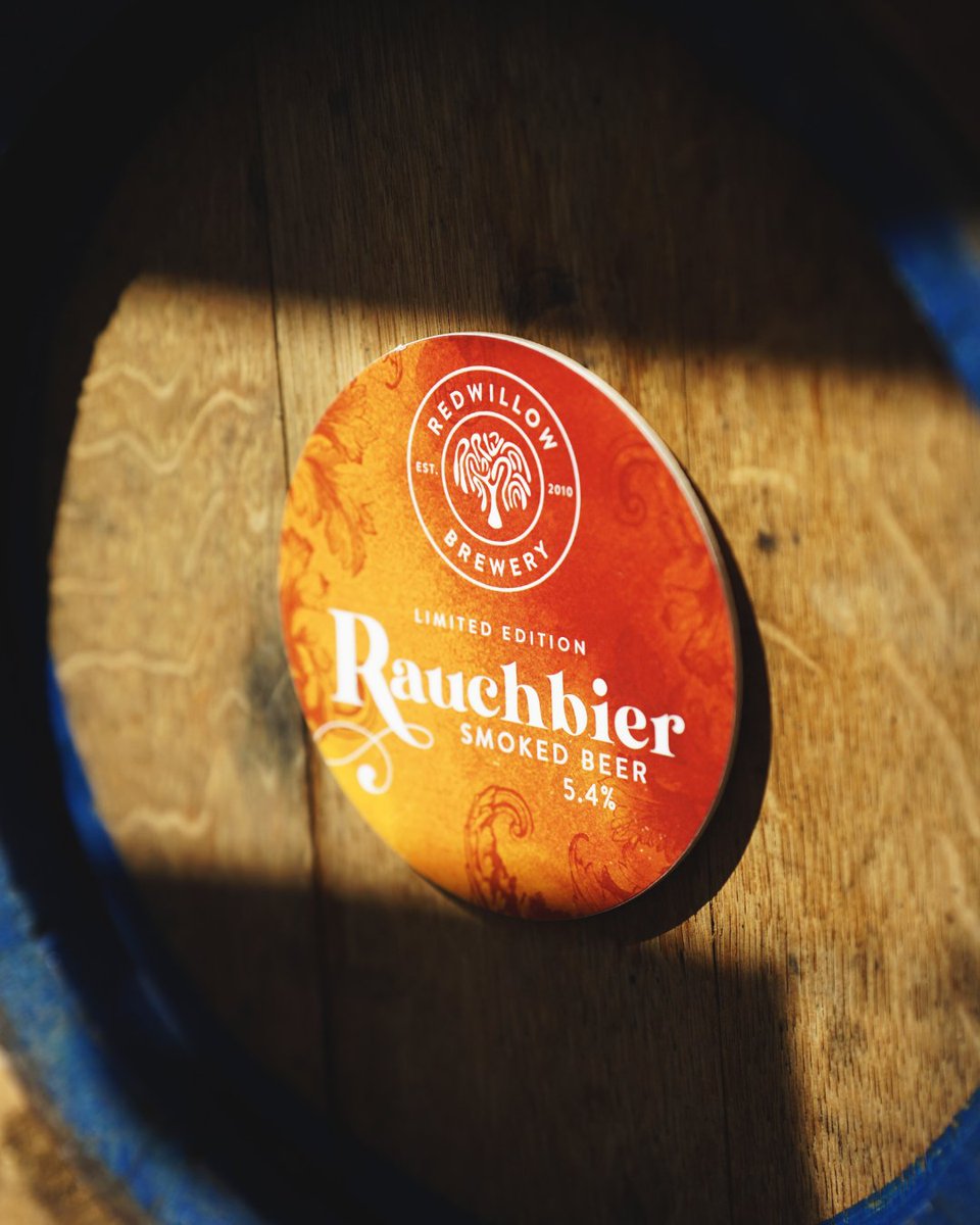 RedWillow Macclesfield tweet media