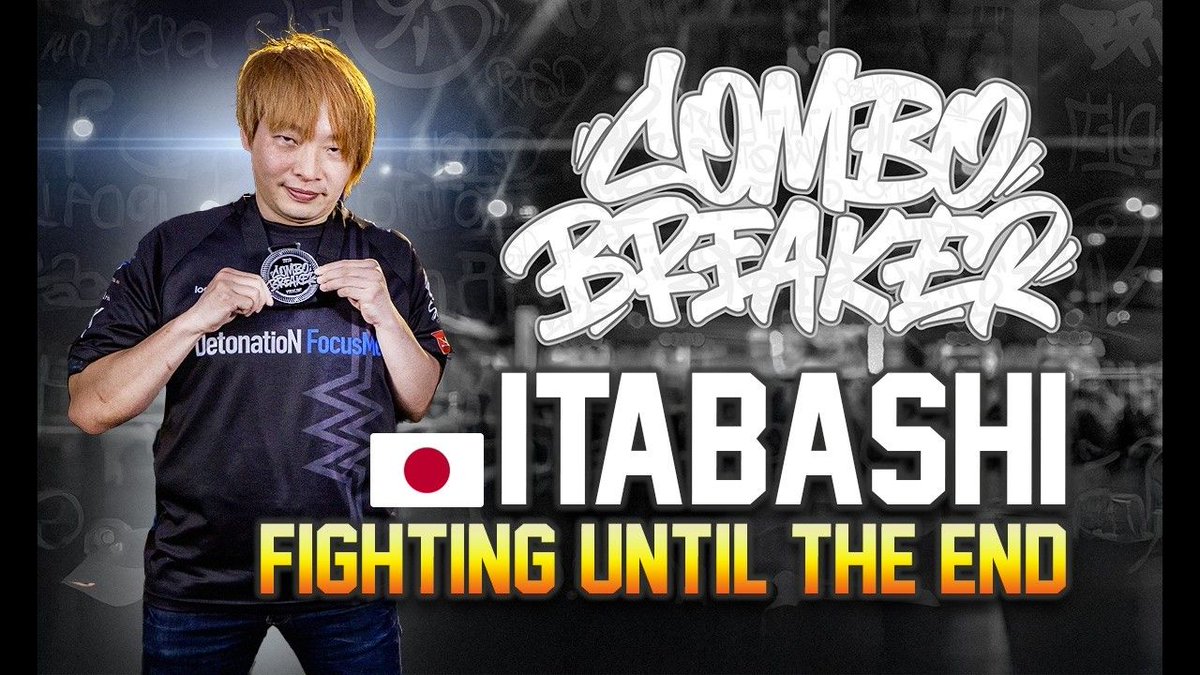 Just Block tweet media