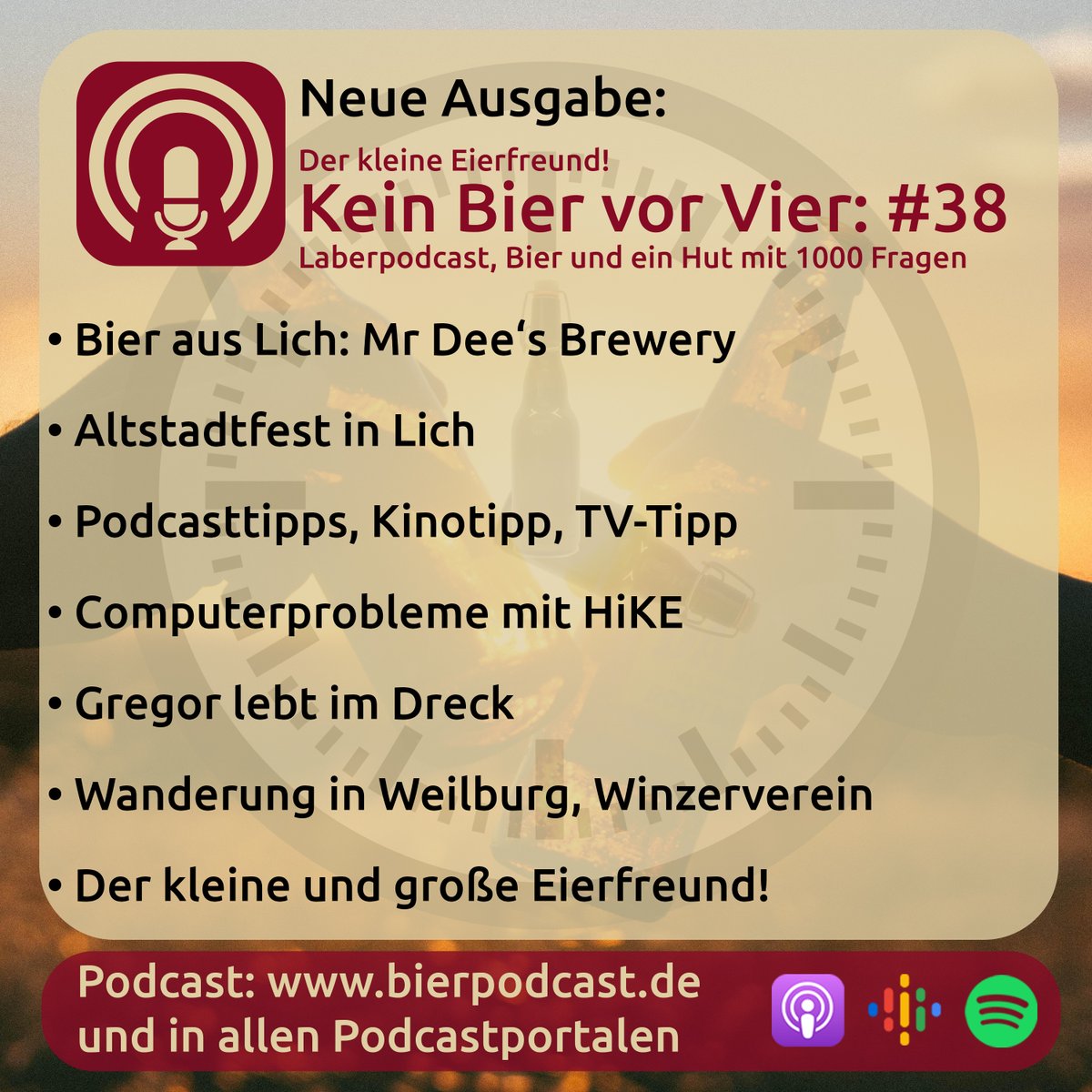 podcastlabel.de tweet media