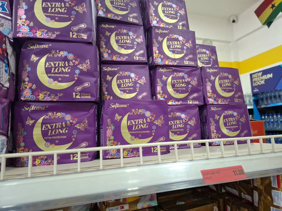 Archibald Adams tweet media