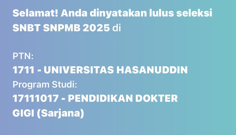 kurir shopee tweet media