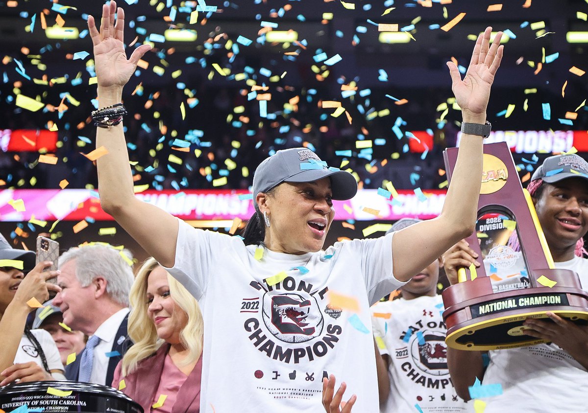 Coach AJ 🎯 Mental Fitness tweet media