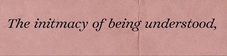 Literariium's tweet photo. https://t.co/fXQAYOjAJW