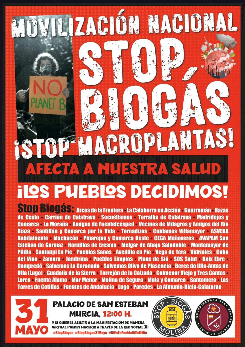 El día 31 nos  vemos a las 12 frente al palacio de San Esteban.