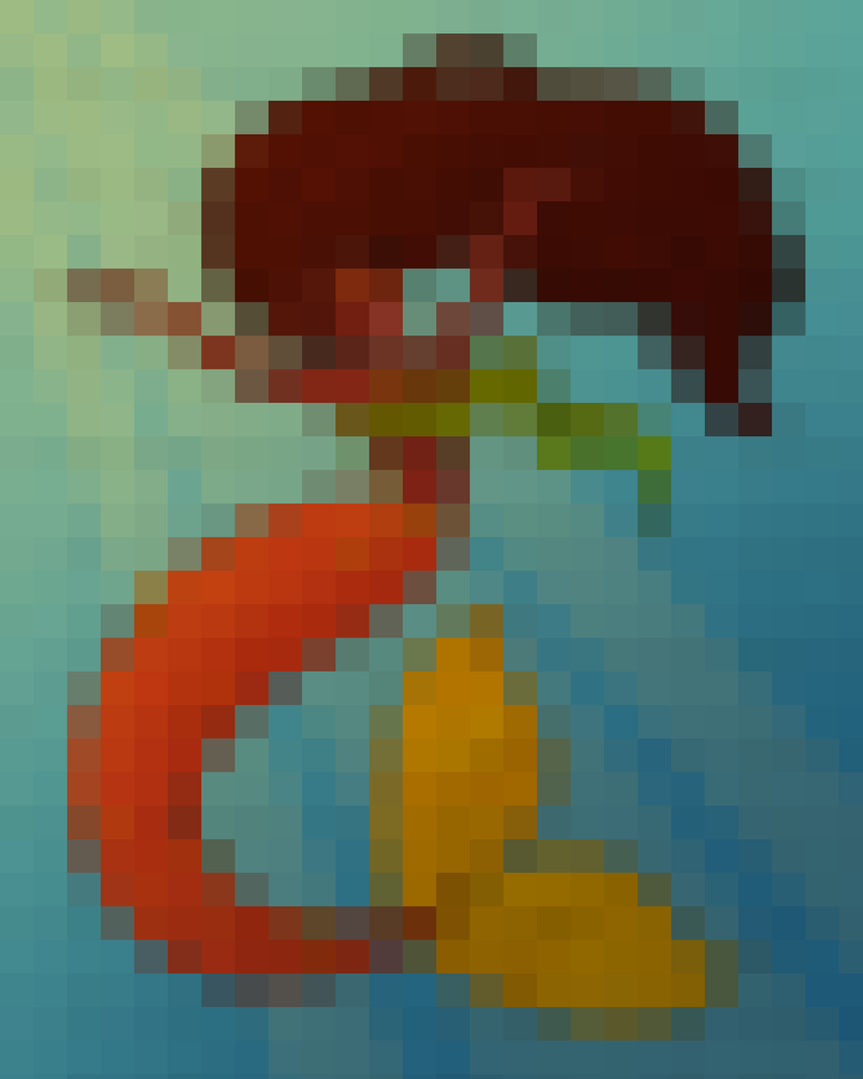 OpalReflection's tweet photo. Here is a sneaky peak of what I will be working on stream later today! Don't miss out, 2pm UK time!  #vartist #vtartist #twitch #art #stream https://t.co/GKndya1amz