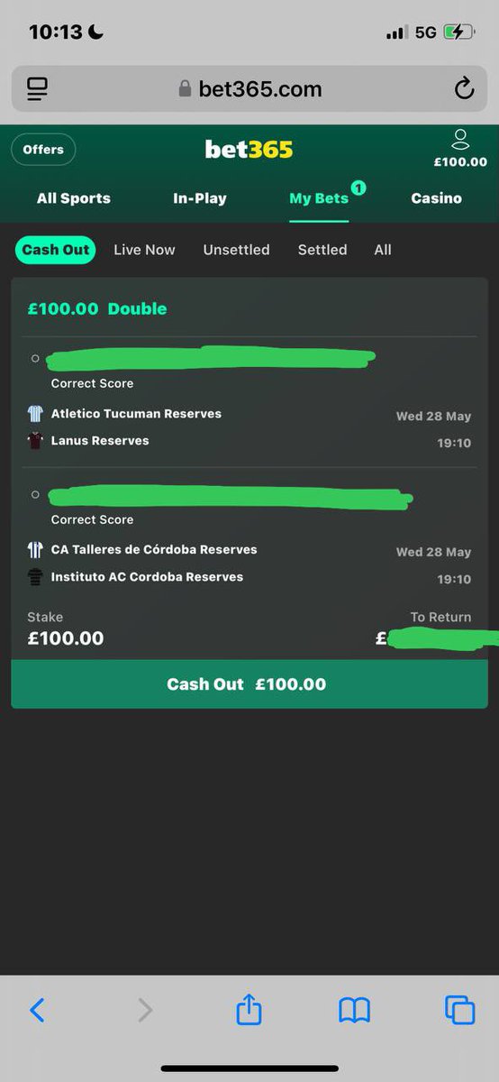 CFixed21286's tweet photo. If you believe in luck, You wait for luck.

If you believe in work, You work Hard For It.

Losers call me lucky.

Winners Ask Me How We Can Work Together And Make Daily Income.

Telegram link : 👉 https://t.co/9ZabbfTA27 https://t.co/zPpetZxmIq