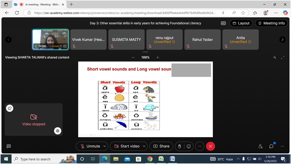 Vivek Kumar tweet media