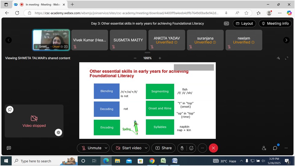 Vivek Kumar tweet media
