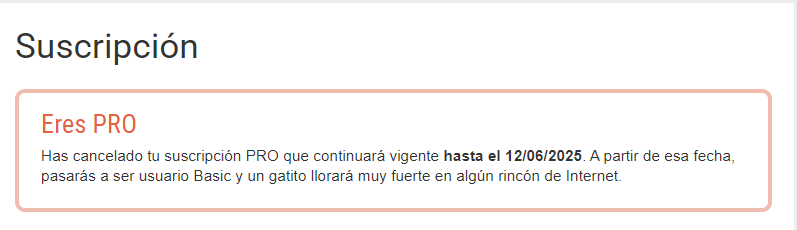 Amoebi0's tweet photo. Duplicar el precio es completamente demencial, venga chao @whakoom https://t.co/ZxVWkaihfY