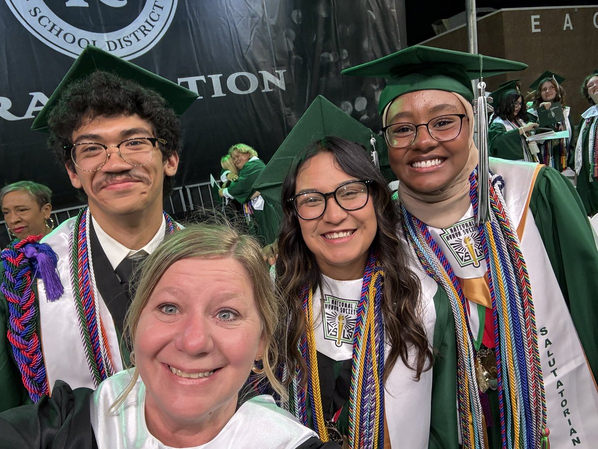 Tabitha Branum (@iambranum) on Twitter photo These 12 have my heart forever! I can't wait to see all the ways they will change the world bc they forever changed me! <a href="/RichardsonISD/">Richardson ISD</a> TY TI-12! <a href="/MikeEvansMnM/">Mike Evans</a> #risdbetheone These 12 have my heart forever! I can't wait to see all the ways they will change the world bc they forever changed me! <a href="/RichardsonISD/">Richardson ISD</a> TY TI-12! <a href="/MikeEvansMnM/">Mike Evans</a> #risdbetheone