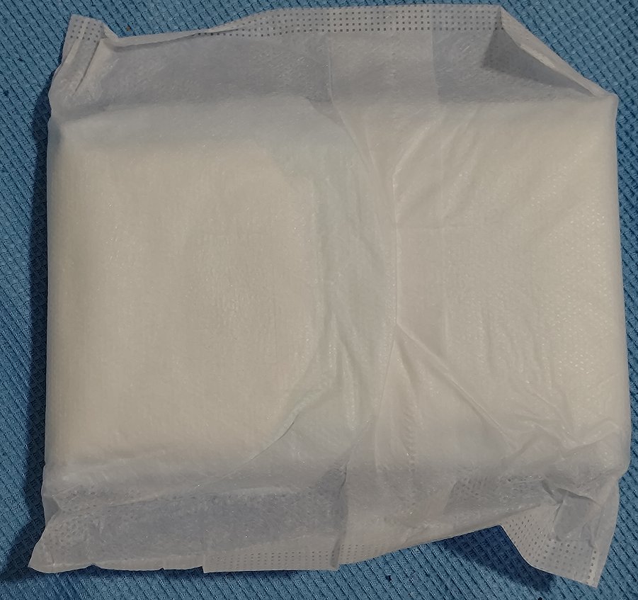 Pad Lover tweet media