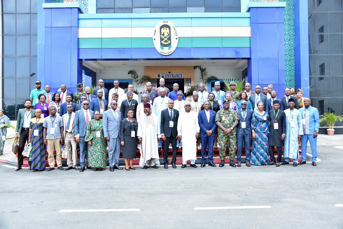 ndlea_nigeria's tweet photo. https://t.co/pvAus0YFYj