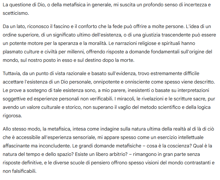 VentoFar's tweet photo. IO E "LEI": https://t.co/l7pKeWRdqX
