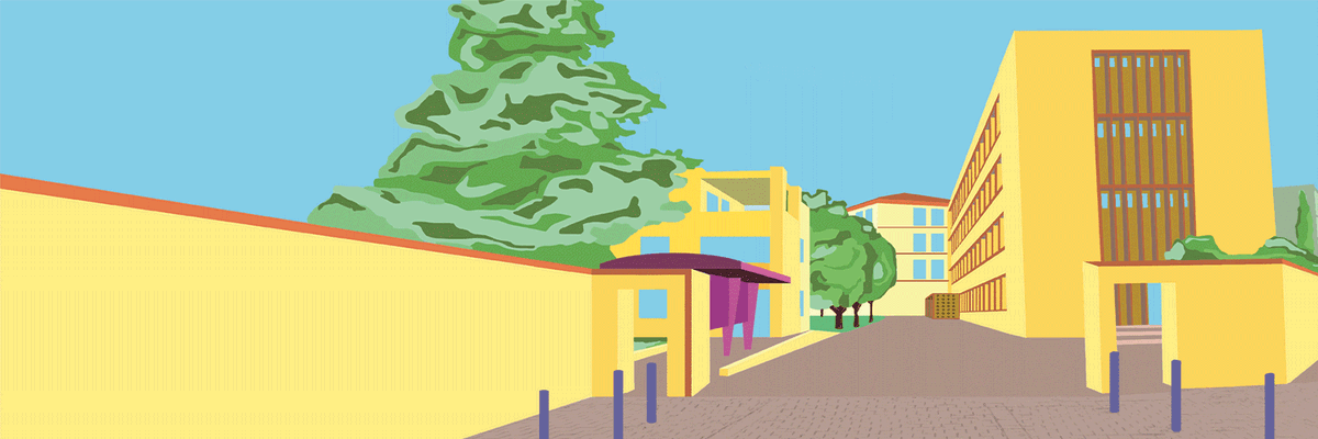 👏 Félicitations à nos lauréats du concours de CPE !
Ces Conseillers Principaux d’Éducation seront les fiers ambassadeurs de notre formation qui affiche❗️un excellent taux de réussite de 55%❗️pour une moyenne nationale de  moins de 8% !
Merci à nos formateurs pour leur engagement