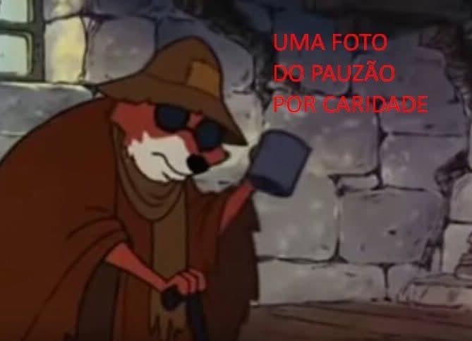 𝔈𝔯𝔬𝔰 𝔅𝔬𝔫𝔬𝔱𝔱𝔬 tweet media