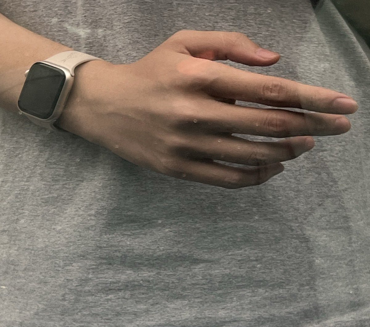 S9 (@itsnew_k) on Twitter photo 