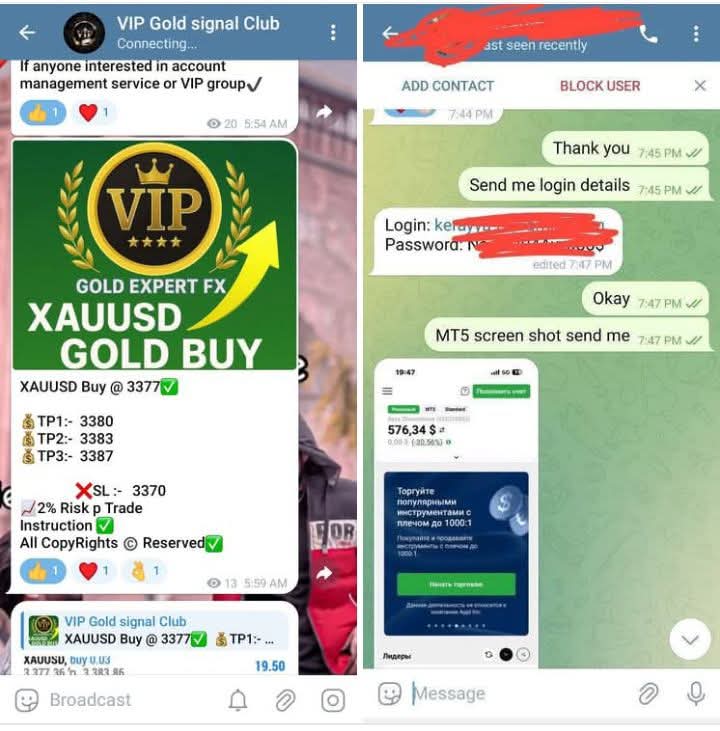 FX GOLD MASTER (@jhonewick566) on Twitter photo XAUUSD #GOLD  Signals📶☑️
Join Free Signals📶✅
👇👇
t.me/Golduniverseki… XAUUSD #GOLD  Signals📶☑️
Join Free Signals📶✅
👇👇
t.me/Golduniverseki…