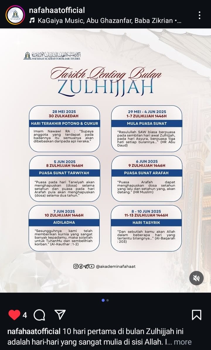 Izah Asmadi🌻 tweet media