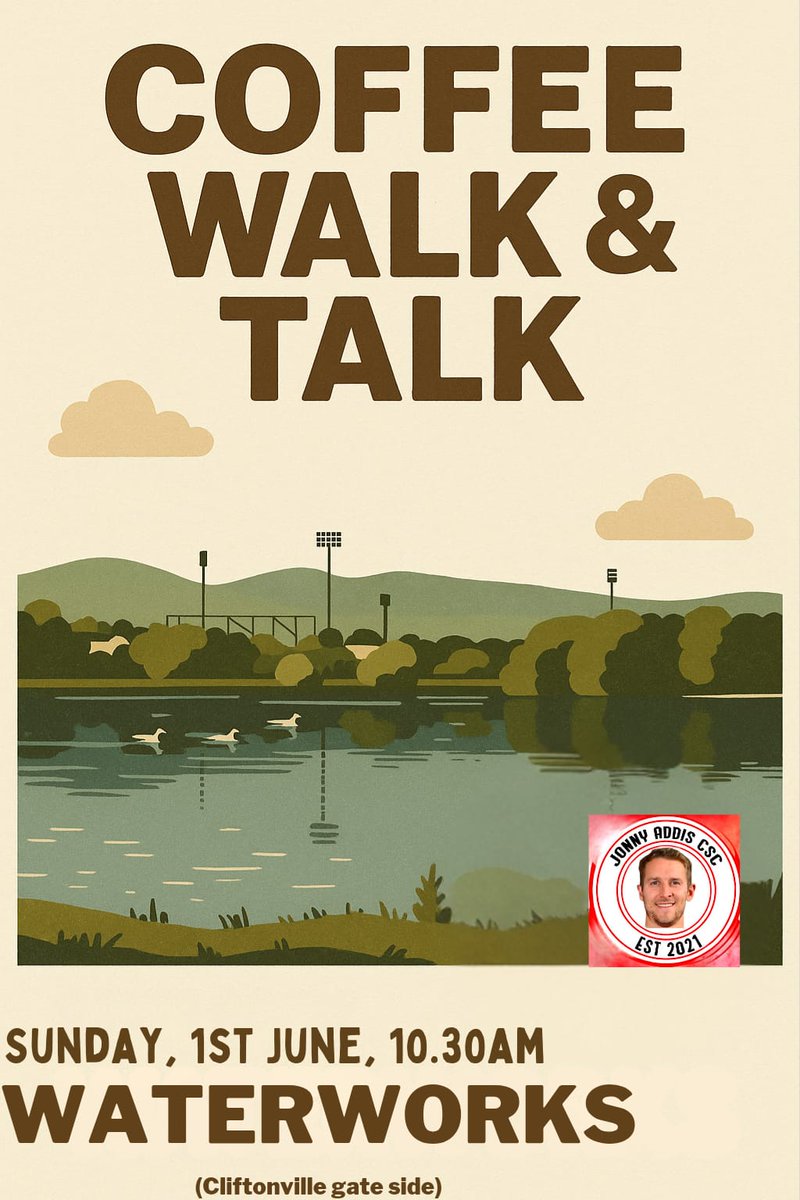 JonnyAddisCSC tweet media