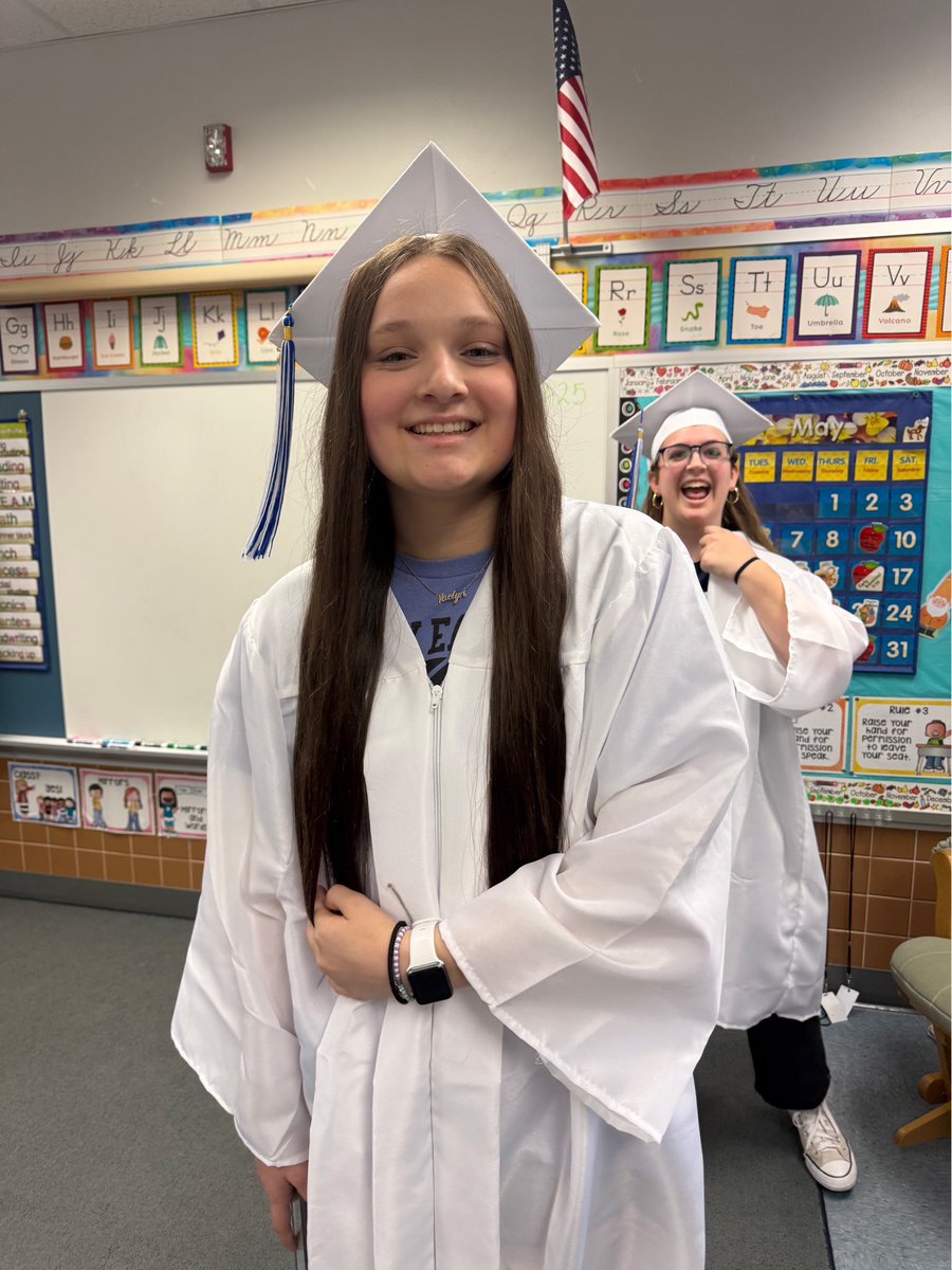 William Mudlock tweet media