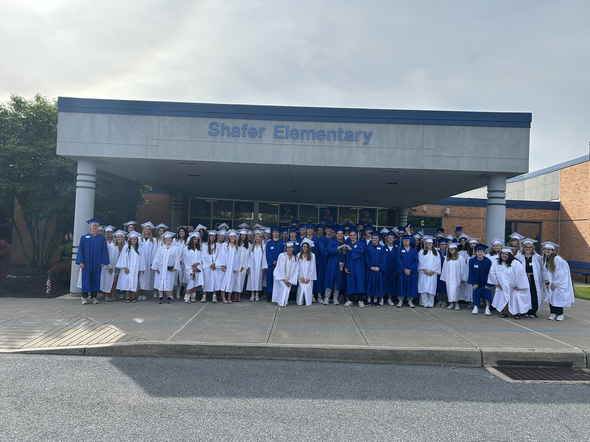 William Mudlock tweet media