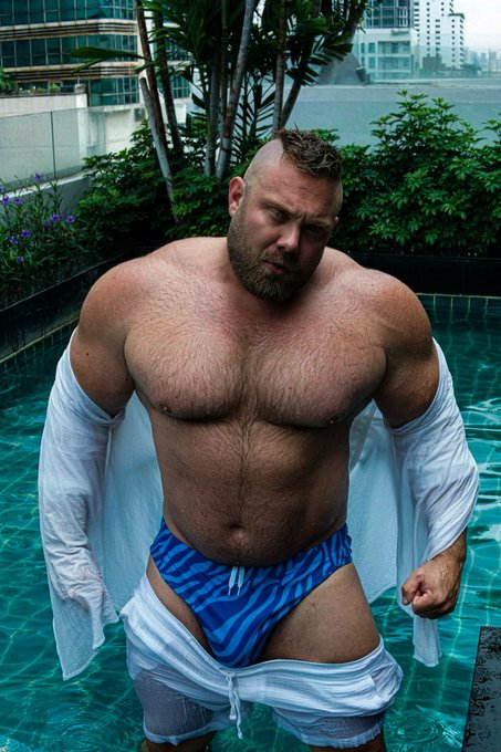 Watch Jack Stacked's leaked NSFW photo on TwXstars