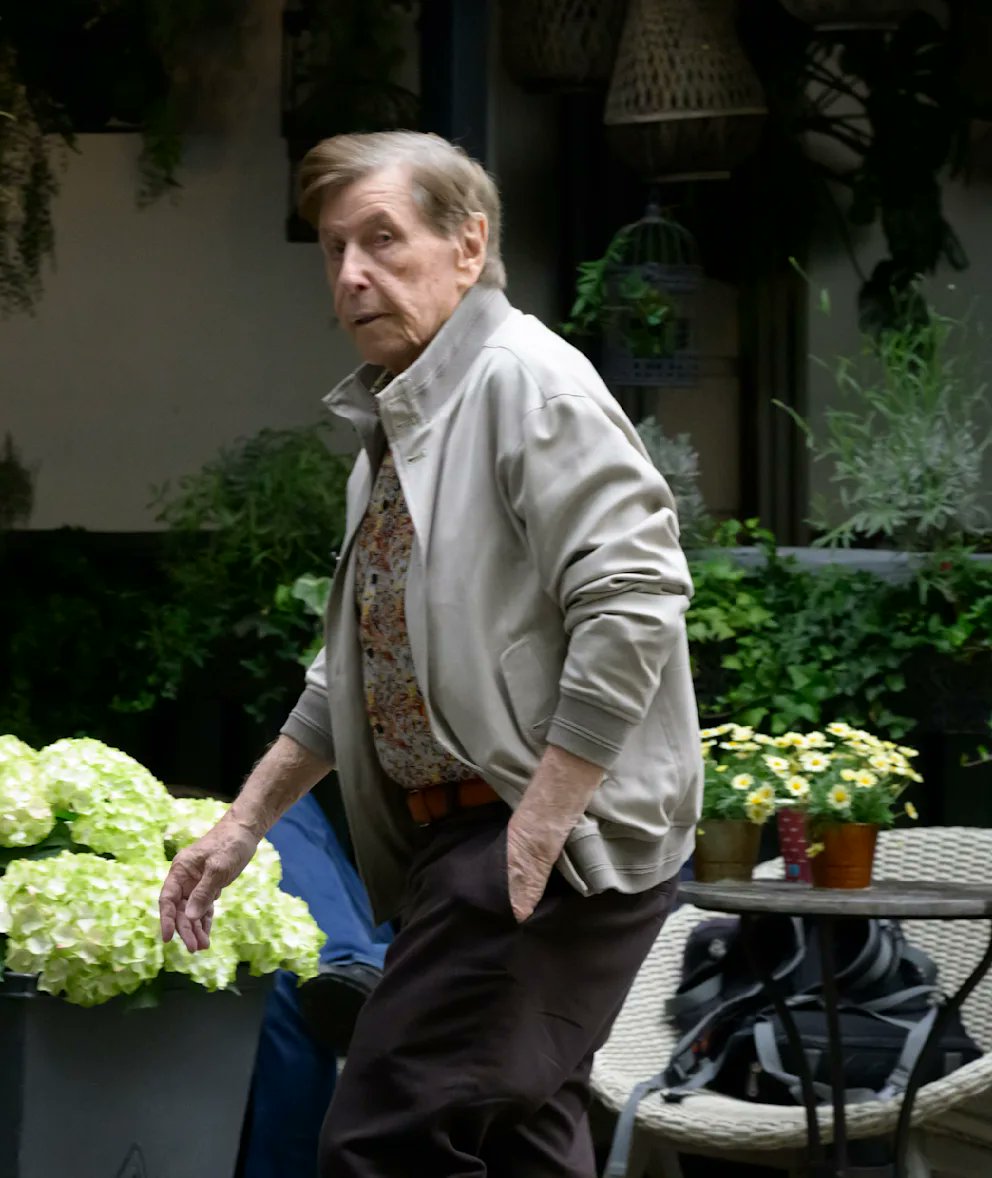 Bayern & Germany tweet media