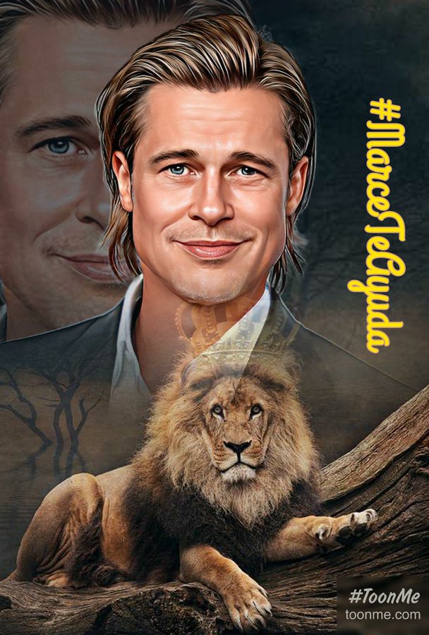 🕉MARCE🐉⚖ #MarceTeAyuda🔮#MarceLive🔄 Meme y Popi (@marcelaercia) on Twitter photo ✿ஜீ۞ஜீ✿♥✿ஜீ۞ஜீ✿
👑#OnlyKings
<a href="/Aa_ban1/">▄︻ #TmGriffins🦅︻▄</a>
<a href="/Arkana_Buana/">🅰️rkana_🅱️uana #MarceTeAyuda🔮</a>
<a href="/RobertPage68/">#EliFriends 👉Robert👈</a>
<a href="/caitorosales/">ricardo rosales</a>
<a href="/Roy1980_lions/">☮️Roy Baugi☮️</a>
<a href="/TheFloridaMike/">Florida Mike: VanceGabbard2028</a>
<a href="/BluehandRising/">OO7 🌐 ̿̿ ̿'̿'\̵͇̿̿\з=( ͡◕ʖ ͡◕)=ε/̵͇̿̿/'̿'̿ ̿</a>
<a href="/bdonesem/">💞 𝔀𝓱𝓲𝓼𝓹𝓮𝓻 💞 ( 𝓐𝓵 ) 😘</a> <a href="/goleador_/">Avenger</a>
<a href="/Campos831508/">👑🩵𝘾𝘼𝙈𝙋𝙊𝙎🩵👑</a>
<a href="/EDACEDI/">EDGAR ACELA DIAZ</a> <a href="/kn_jui/">Bakht Zada🇵🇰f💯</a>
<a href="/0_0_5_1/">💯%F4F |🚫Unfollow=Block 🇺🇸💙☮️🇺🇦🇨🇦🇬🇱🇵🇦</a> <a href="/IK151/">𝕊ʜᴇʀᴅɪʟ 🇵🇰 IK</a>
<a href="/Zar_43/">ZARRAR ضرار #ΛᒪBΛЯQ⚡@𝙕𝙖𝙧_𝟰𝟯</a> <a href="/AshrafParw26055/">Ashraf Parwez</a>
<a href="/Alparslankrkhn/">Alparslankrkhn</a>
<a href="/AhemedCaptain/">Captain Sarfaraz AHEMED</a>
<a href="/didierpatience/">Didier Calderón</a> ✿ஜீ۞ஜீ✿♥✿ஜீ۞ஜீ✿
👑#OnlyKings
<a href="/Aa_ban1/">▄︻ #TmGriffins🦅︻▄</a>
<a href="/Arkana_Buana/">🅰️rkana_🅱️uana #MarceTeAyuda🔮</a>
<a href="/RobertPage68/">#EliFriends 👉Robert👈</a>
<a href="/caitorosales/">ricardo rosales</a>
<a href="/Roy1980_lions/">☮️Roy Baugi☮️</a>
<a href="/TheFloridaMike/">Florida Mike: VanceGabbard2028</a>
<a href="/BluehandRising/">OO7 🌐 ̿̿ ̿'̿'\̵͇̿̿\з=( ͡◕ʖ ͡◕)=ε/̵͇̿̿/'̿'̿ ̿</a>
<a href="/bdonesem/">💞 𝔀𝓱𝓲𝓼𝓹𝓮𝓻 💞 ( 𝓐𝓵 ) 😘</a> <a href="/goleador_/">Avenger</a>
<a href="/Campos831508/">👑🩵𝘾𝘼𝙈𝙋𝙊𝙎🩵👑</a>
<a href="/EDACEDI/">EDGAR ACELA DIAZ</a> <a href="/kn_jui/">Bakht Zada🇵🇰f💯</a>
<a href="/0_0_5_1/">💯%F4F |🚫Unfollow=Block 🇺🇸💙☮️🇺🇦🇨🇦🇬🇱🇵🇦</a> <a href="/IK151/">𝕊ʜᴇʀᴅɪʟ 🇵🇰 IK</a>
<a href="/Zar_43/">ZARRAR ضرار #ΛᒪBΛЯQ⚡@𝙕𝙖𝙧_𝟰𝟯</a> <a href="/AshrafParw26055/">Ashraf Parwez</a>
<a href="/Alparslankrkhn/">Alparslankrkhn</a>
<a href="/AhemedCaptain/">Captain Sarfaraz AHEMED</a>
<a href="/didierpatience/">Didier Calderón</a>
