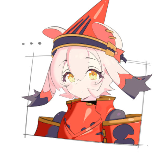 「コミティア152参加します!6月1日 東3く26aです!よろしくお願いします～～」|紅緒🍅LACKGIRL発売中のイラスト