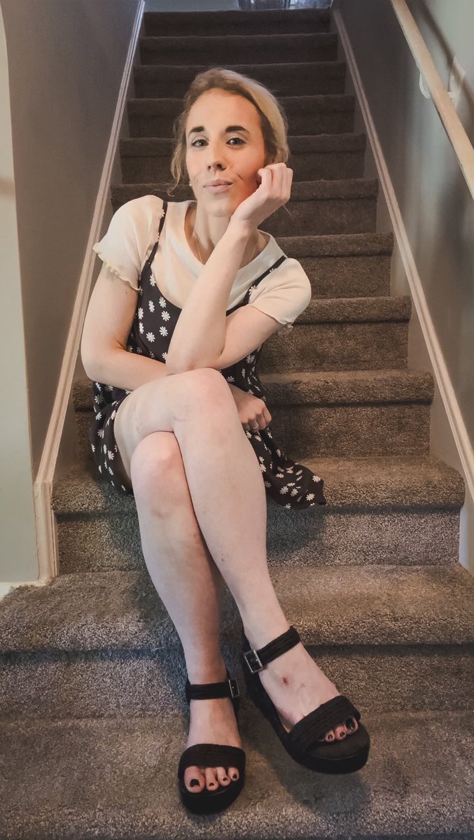 Melody Lane tweet media