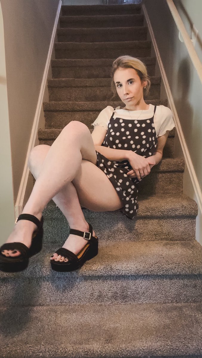 Melody Lane tweet media