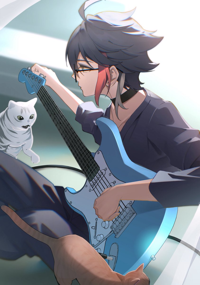 星波ゆう 🔭 (@findermao) / Posts / X