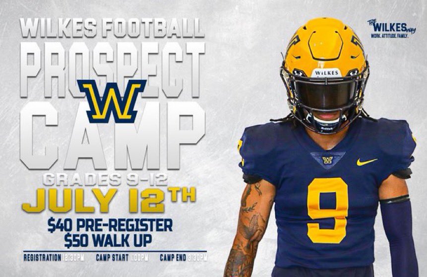 Carter Tomczyk (@tomczykcarter) on Twitter photo Thank you <a href="/Coach_Bantell/">Chris Bantell</a> and <a href="/CoachBiever/">David Biever</a> for the invite. Can’t wait to come down and compete!! Thank you <a href="/Coach_Bantell/">Chris Bantell</a> and <a href="/CoachBiever/">David Biever</a> for the invite. Can’t wait to come down and compete!!