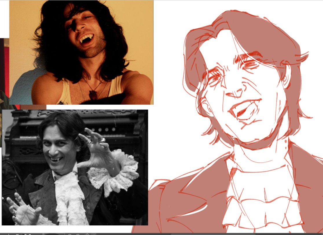 ttomatuo's tweet photo. Carlos as chrysanthemum i lov u
#carlosdiehz #itgetsdarktooearly #conclavetwt https://t.co/mbOwR3VQhd